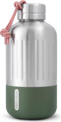 black+blum Explorer 650 ml BAM-EIWB-S010