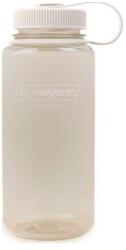 Nalgene Wide Mouth cotton 500 ml