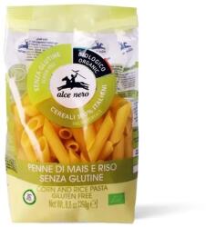 Alce Nero BIO Gluténmentes penne 250g