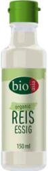 Kreyenhop Bioasia BIO Rizsecet 150ml