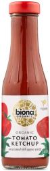 Windmill Organics Biona BIO Ketchup agave sziruppal 340g