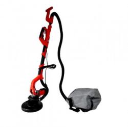 BASS POLSKA 5062