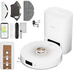 Sencor SRV 9485WH