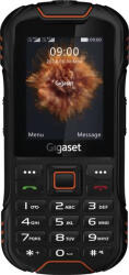Gigaset GLX8 Plus Telefoane mobile