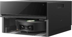 Dreame X60 Pro Master-EUA (R6101H)