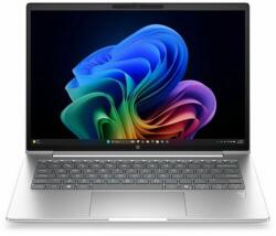 HP ProBook 4 G2i DD4U2ET Преносими компютри