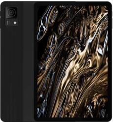 DOOGEE T30 Ultra black Таблет