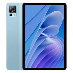 DOOGEE T30 Ultra blue Таблет