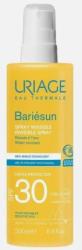 Uriage Bariésun spray SPF 30 200 ml