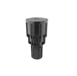 HECHT Aspersor pulsator simplu HECHT 02677