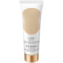 SENSAI Suncare SPF 50+ 50 ml