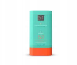 RITUALS The Ritual Of Stick SPF 50+ 20 g