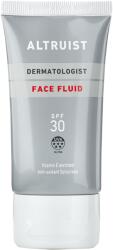 ALTRUIST Dermatologist SPF 30 50 ml