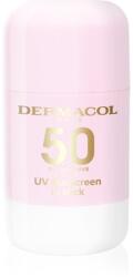 Dermacol Sun stick SPF 50 15 g