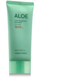 Holika Holika Aloe Cica Waterproof SPF 50+ 100 ml