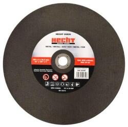 HECHT Disc de taiere HECHT 00835, 355 x 25.4 x 3 mm, pentru masina de debitat Hecht 835 Disc de taiere
