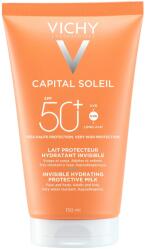Vichy Capital Soleil SPF 50+ 150 ml
