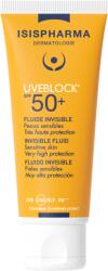 Isis Pharma Uveblock SPF 50+ 40 ml