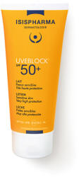 Isis Pharma Uveblock SPF 50+ 100 ml