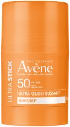 Eau Thermale Avène Ultra Sun Care Stick SPF 50 45 g