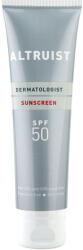 ALTRUIST Dermatologist SPF 50 100 ml