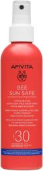 APIVITA Bee Sun Safe Hydra Melting Ultra-Light Spray SPF 30 200 ml