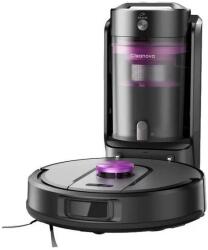 Vexilar W15 (8801471202)