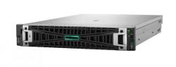 HP ProLiant DL380 Gen12 P89962-425