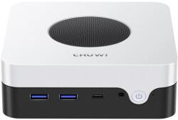 CHUWI Larkbox-XP-K1