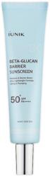 IUNIK Beta Glucan Barrier SPF 50+ 60 ml