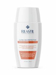 Rilastil Ultra 100 Protector Fluid SPF 50+ 50 ml