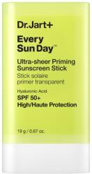 Dr. Jart+ Every Sun Day Ultra-Sheer Priming Stick SPF 50 19 g