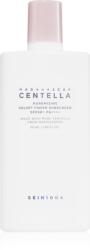 SKIN1004 Madagascar Centella Poremizing Velvet Finish SPF 50+ 50 ml