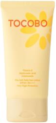 TOCOBO Vita Soft Daily SPF 50+ 150 ml