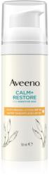 Aveeno Calm + Restore Moisturising Lotion SPF 50 50 ml