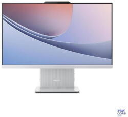 Lenovo IdeaCentre AiO 24ILL11 F0JY0022PB