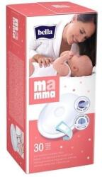 bella Mamma melltartóbetét 30 db
