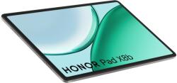 Honor Pad X8b 4GB/128GB LTE space grey Nadal2-L09B Tablete