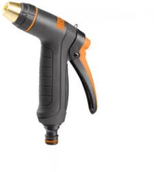 HECHT Pistol de stropit, HECHT 02063, reglare usoara a debitului de apa