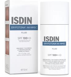 ISDIN Eryfotona AK-NMSC SPF 100+ 50 ml