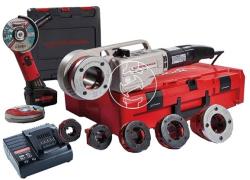 Rothenberger Supertronic 2000 (1000002834)