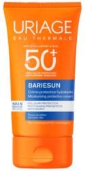 Uriage Bariesun Photoaging Prevention Antioxidant SPF 50+ 50 ml