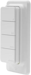 Shelly Telecomanda Shelly BLU RC Buton 4 (SHE3800235268308) Telecomanda RC