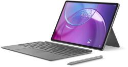 Lenovo Idea Tab Pro Gen 2 ZAHD0095BG Tablete