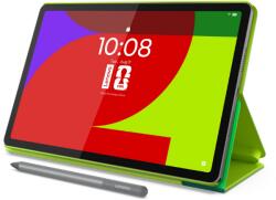 Lenovo Idea Tab ZAFR1172CZ Tablete