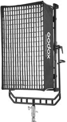 GODOX P1200RHPS32 Triple Light Softbox (1166x700 mm) (P1200RHPS32) - bluechip