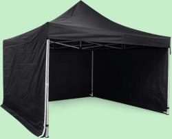 Expodom Hexagon 4x4 m