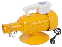 LUMAG Germany Vibrator de beton Lumag LFR 15 E (4047424005255)