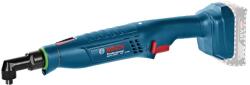 Bosch NFC15-500 (0602494B01)