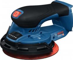Bosch GEX 18V-150-3 (0615A500GC)